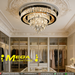 crystal-round-hanging-chandelier-led-crystal-ceiling-light-luxury-home-lighting-mega-lighting-south-africa