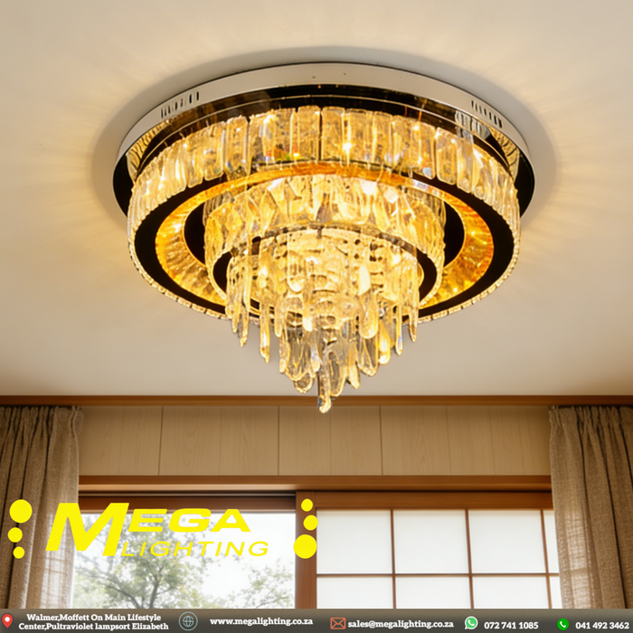 crystal-round-hanging-chandelier-led-crystal-ceiling-light-luxury-home-lighting-mega-lighting-south-africa