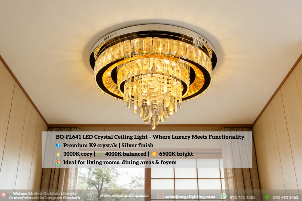 crystal-round-hanging-chandelier-led-crystal-ceiling-light-luxury-home-lighting-mega-lighting-south-africa