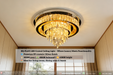 crystal-round-hanging-chandelier-led-crystal-ceiling-light-luxury-home-lighting-mega-lighting-south-africa
