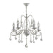 crystal-simple-led-chandelier-hanging-light-mega-lighting-south-africa