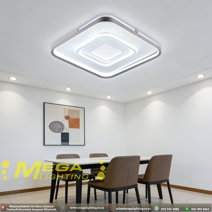 dimmable-led-ceiling-light-3000k-4000k-6500k-modern-flush-mount-mega-lighting-south-africa