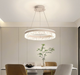 dual-acrylic-pendant-set-adjustable-glow-sleek-modern-home-lighting-mega-lighting-south-africa