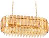 e14-10-light-crystal-luxury-oval-chandelier-amber-gold-south-africa