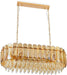 e14-10-light-crystal-luxury-oval-chandelier-amber-gold-south-africa