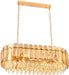 e14-10-light-crystal-luxury-oval-chandelier-amber-gold-south-africa