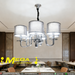 e14-6-light-modern-crystal-chrome-chandelier-smoked-crystal-shade-south-africa