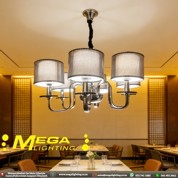 e14-6-light-modern-crystal-chrome-chandelier-smoked-crystal-shade-south-africa
