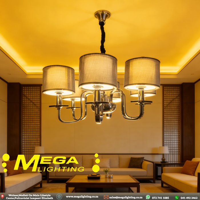 e14-6-light-modern-crystal-chrome-chandelier-smoked-crystal-shade-south-africa
