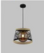 e27-black-rope-single-pendant-light-iron-glass-artistic-hanging-lamp-mega-lighting-south-africa