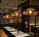 farmhouse-hemp-rope-ceiling-light-rustic-woven-chandelier-metal-cage-shade-mega-lighting-south-africa