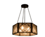 geometric-bold-hex-frame-pendant-light-mega-lighting-south-africa