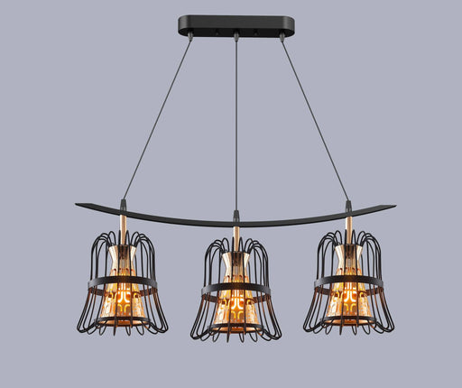 gold-black-white-three-ring-modern-chandelier-3-color-led-living-room-hall-mega-lighting-south-africa