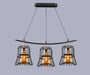 gold-black-white-three-ring-modern-chandelier-3-color-led-living-room-hall-mega-lighting-south-africa