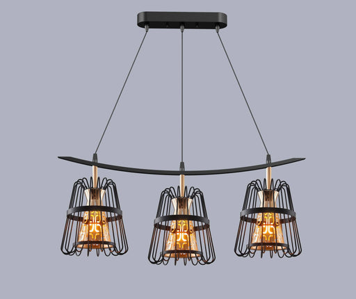 gold-black-white-three-ring-modern-chandelier-3-color-led-living-room-hall-mega-lighting-south-africa