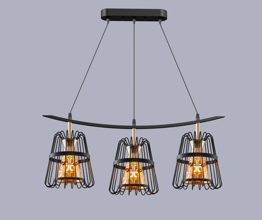 gold-black-white-three-ring-modern-chandelier-3-color-led-living-room-hall-mega-lighting-south-africa