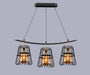 gold-black-white-three-ring-modern-chandelier-3-color-led-living-room-hall-mega-lighting-south-africa