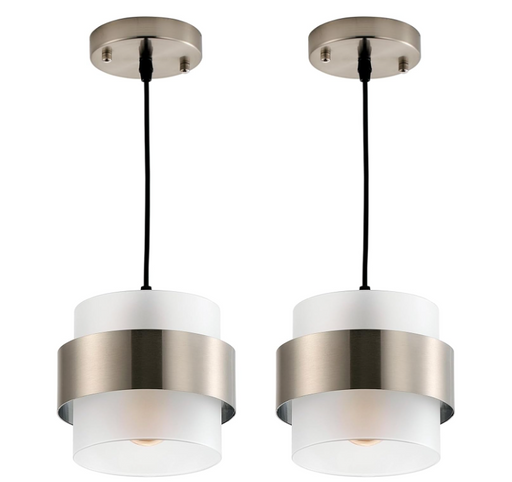 gold-cylindrical-smoke-glass-pendant-light-modern-kitchen-island-dining-mega-lighting-south-africa