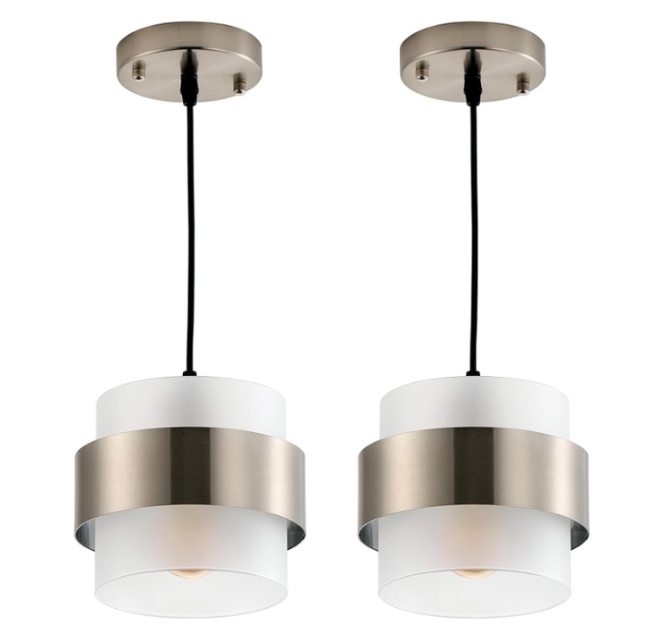 gold-cylindrical-smoke-glass-pendant-light-modern-kitchen-island-dining-mega-lighting-south-africa