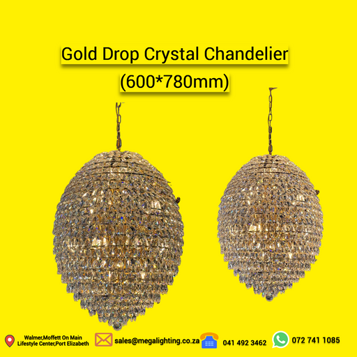 gold-drop-crystal-chandelier-600x780mm-luxury-hanging-light-south-africa