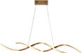 gold-linear-dimmable-led-chandelier-modern-farmhouse-pendant-light-dining-kitchen-island-mega-lighting-south-africa
