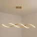 gold-linear-dimmable-led-chandelier-modern-farmhouse-pendant-light-dining-kitchen-island-mega-lighting-south-africa