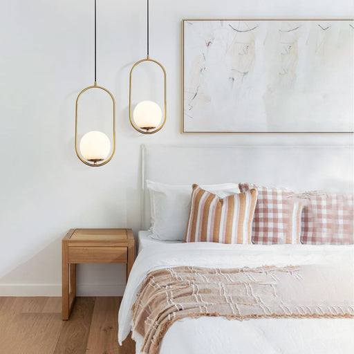 gold-modern-pendant-lamps-e27-pendant-lights-bar-restaurant-cafe-luxury-hanging-lighting-mega-lighting-south-africa