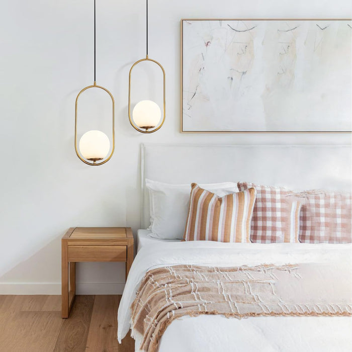 gold-modern-pendant-lamps-e27-pendant-lights-bar-restaurant-cafe-luxury-hanging-lighting-mega-lighting-south-africa