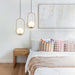 gold-modern-pendant-lamps-e27-pendant-lights-bar-restaurant-cafe-luxury-hanging-lighting-mega-lighting-south-africa