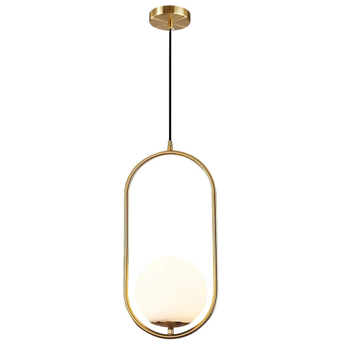 gold-modern-pendant-lamps-e27-pendant-lights-bar-restaurant-cafe-luxury-hanging-lighting-mega-lighting-south-africa