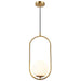 gold-modern-pendant-lamps-e27-pendant-lights-bar-restaurant-cafe-luxury-hanging-lighting-mega-lighting-south-africa