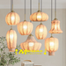 handwoven-linen-shade-pendant-light-soft-ambient-hanging-fixture-mega-lighting-south-africa
