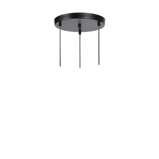 hanging-led-pendant-light-modern-ceiling-lamp-indoor-home-lighting-mega-lighting-south-africa