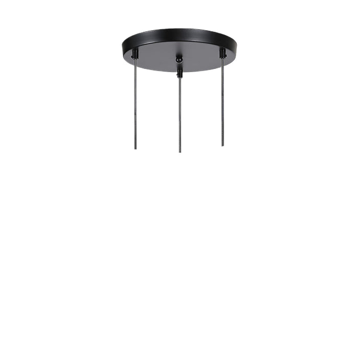 hanging-led-pendant-light-modern-ceiling-lamp-indoor-home-lighting-mega-lighting-south-africa