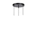 hanging-led-pendant-light-modern-ceiling-lamp-indoor-home-lighting-mega-lighting-south-africa