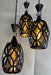 hanging-led-pendant-light-modern-ceiling-lamp-indoor-home-lighting-mega-lighting-south-africa