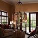 hemp-rope-wagon-wheel-chandelier-6-light-retro-farmhouse-pendant-light-kitchen-dining-bedroom-mega-lighting-south-africa