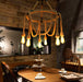 hemp-rope-wagon-wheel-chandelier-6-light-retro-farmhouse-pendant-light-kitchen-dining-bedroom-mega-lighting-south-africa