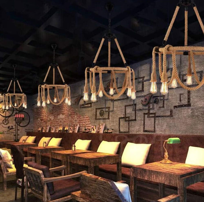 hemp-rope-wagon-wheel-chandelier-6-light-retro-farmhouse-pendant-light-kitchen-dining-bedroom-mega-lighting-south-africa