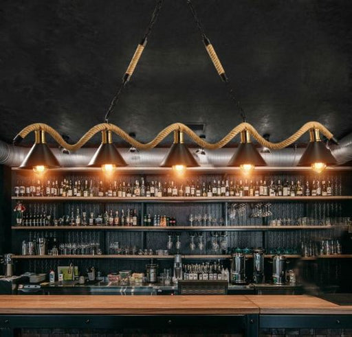 infinity-modern-led-ceiling-light-adjustable-colour-temperature-flush-mount-mega-lighting-south-africa