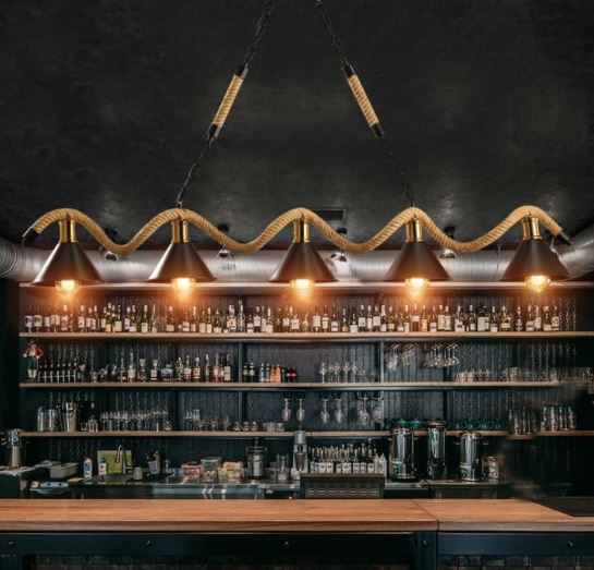 infinity-modern-led-ceiling-light-adjustable-colour-temperature-flush-mount-mega-lighting-south-africa