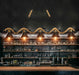 infinity-modern-led-ceiling-light-adjustable-colour-temperature-flush-mount-mega-lighting-south-africa