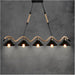 infinity-modern-led-ceiling-light-adjustable-colour-temperature-flush-mount-mega-lighting-south-africa
