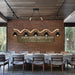 infinity-modern-led-ceiling-light-adjustable-colour-temperature-flush-mount-mega-lighting-south-africa
