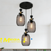 iron-metal-cage-bell-lamp-pendant-light-retro-vintage-dining-kitchen-barn-warehouse-mega-lighting-south-africa
