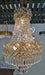 k9-original-crystal-round-chandelier-light-gold-luxury-home-dining-living-room-fixture-mega-lighting-south-africa