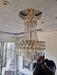 k9-original-crystal-round-chandelier-light-gold-luxury-home-dining-living-room-fixture-mega-lighting-south-africa