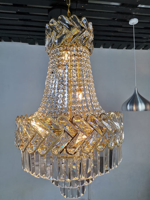 k9-original-crystal-round-chandelier-light-gold-luxury-home-dining-living-room-fixture-mega-lighting-south-africa