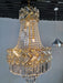 k9-original-crystal-round-chandelier-light-gold-luxury-home-dining-living-room-fixture-mega-lighting-south-africa
