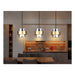lamp-ambrella-tr3652-pendant-e27-gold-modern-hanging-light-mega-lighting-south-africa